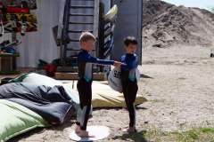 IMG_6744-1 IMG_6744-1