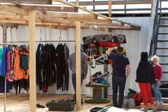 IMG_6752 IMG_6752