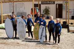 IMG_6769 IMG_6769