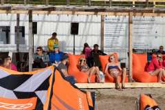 IMG_6777 IMG_6777