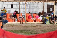 IMG_6780-1 IMG_6780-1