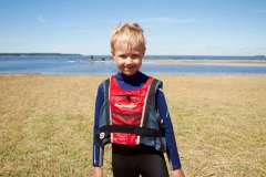 IMG_7909 IMG_7909