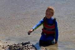 IMG_7972 IMG_7972