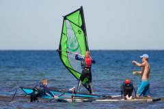 IMG_8009-1 IMG_8009-1