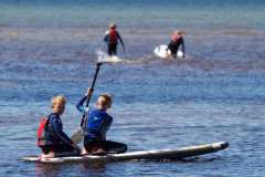 IMG_8032 IMG_8032
