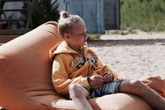 IMG_9693 IMG_9693