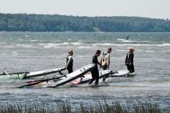 IMG_8692 IMG_8692