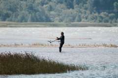 IMG_8695 IMG_8695