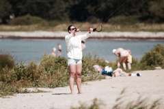 IMG_8698 IMG_8698