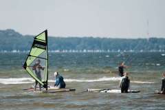 IMG_8707 IMG_8707