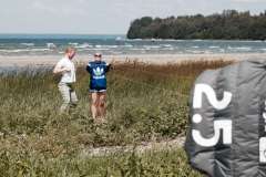 IMG_8708 IMG_8708