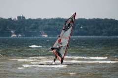 IMG_8710 IMG_8710