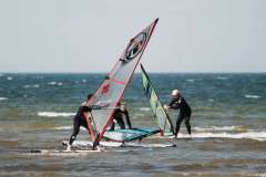 IMG_8715 IMG_8715