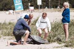 IMG_8720 IMG_8720