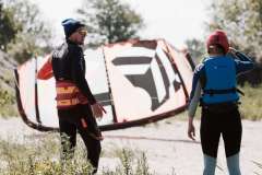 IMG_8736 IMG_8736