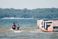 IMG_8776 IMG_8776