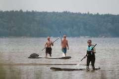 IMG_9558 IMG_9558
