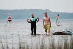 IMG_9567 IMG_9567