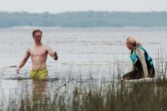 IMG_9572 IMG_9572