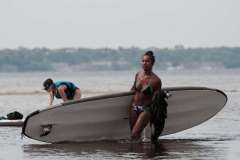 IMG_9576 IMG_9576