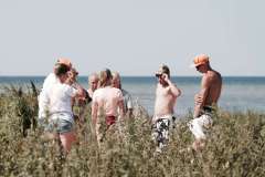 IMG_9582 IMG_9582
