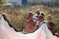 IMG_9586 IMG_9586