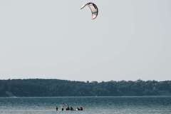 IMG_9615 IMG_9615