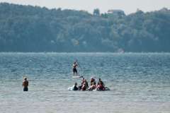 IMG_9620 IMG_9620