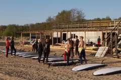 IMG_6722 IMG_6722