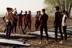 IMG_6729 IMG_6729