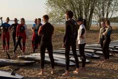 IMG_6730 IMG_6730