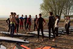 IMG_6732 IMG_6732