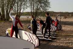 IMG_6733 IMG_6733