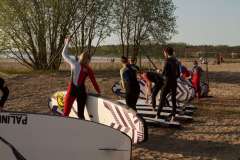 IMG_6734 IMG_6734