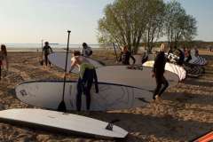 IMG_6735 IMG_6735