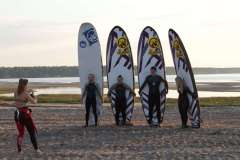 IMG_6738 IMG_6738