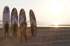 IMG_6740 IMG_6740