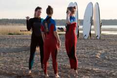IMG_6742 IMG_6742