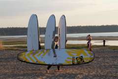 IMG_6743 IMG_6743