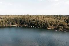 DJI_0018 DJI_0018
