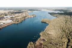 DJI_0021 DJI_0021