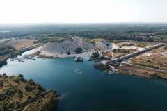 DJI_0022 DJI_0022