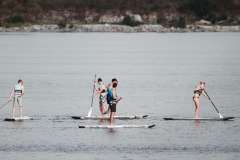 IMG_9628 IMG_9628