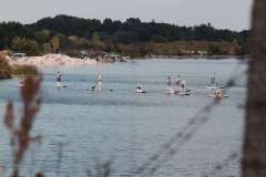 IMG_9630 IMG_9630