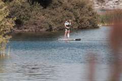 IMG_9631 IMG_9631