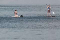 IMG_9632 IMG_9632