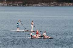 IMG_9635 IMG_9635