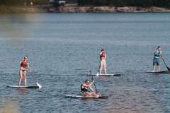 IMG_9636 IMG_9636