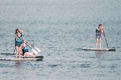 IMG_9641 IMG_9641