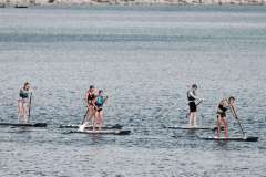 IMG_9645 IMG_9645